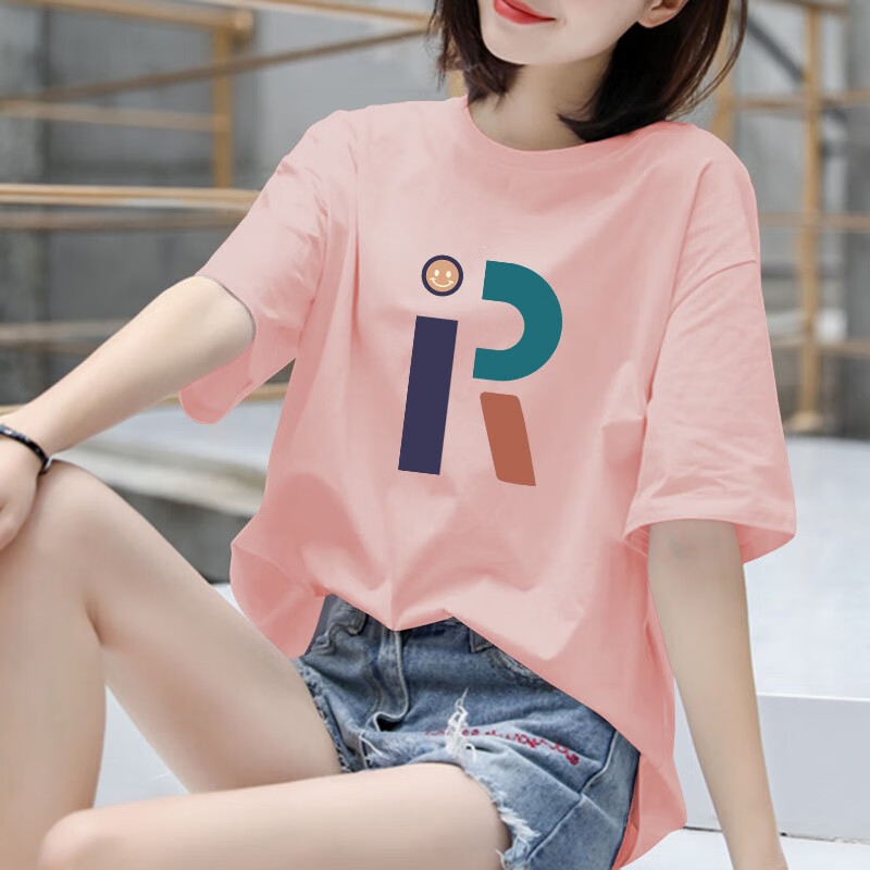 857f893763fa73a7.jpg