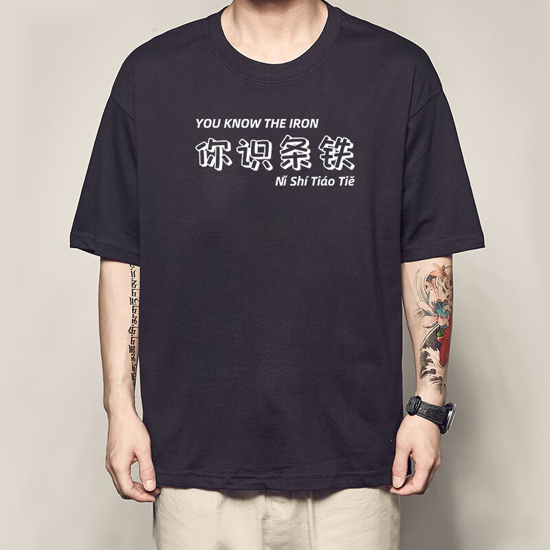 01be8d8f794691c4.jpg