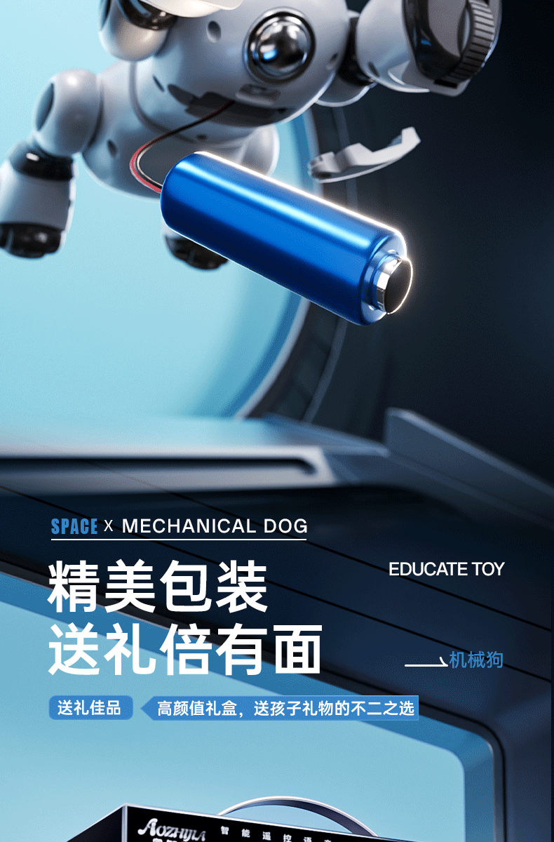 4f604b259ebd84ac.png