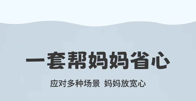 66f7cee21d1b5a30.jpg