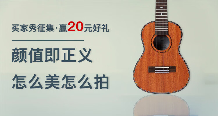 dbaf2600ea1b53ac.jpg
