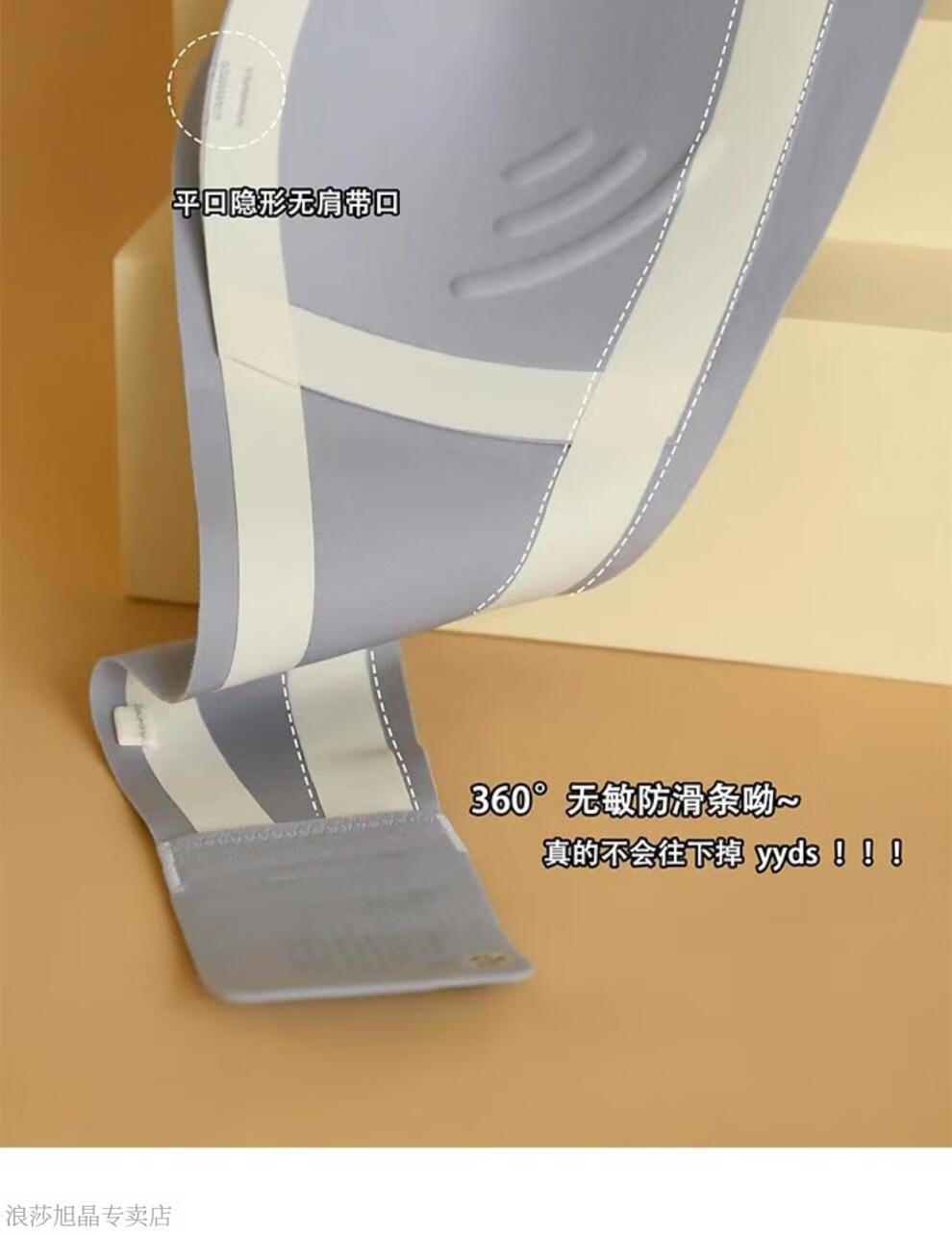 5d1e11f823452fd1.jpg