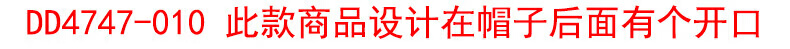 c798c524f6e49d1b.jpg