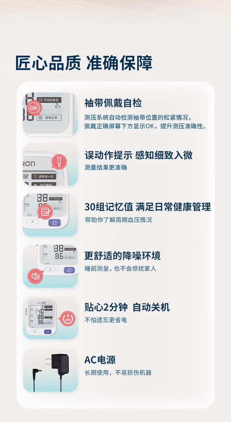 01a05cbd8fad5b60.jpg