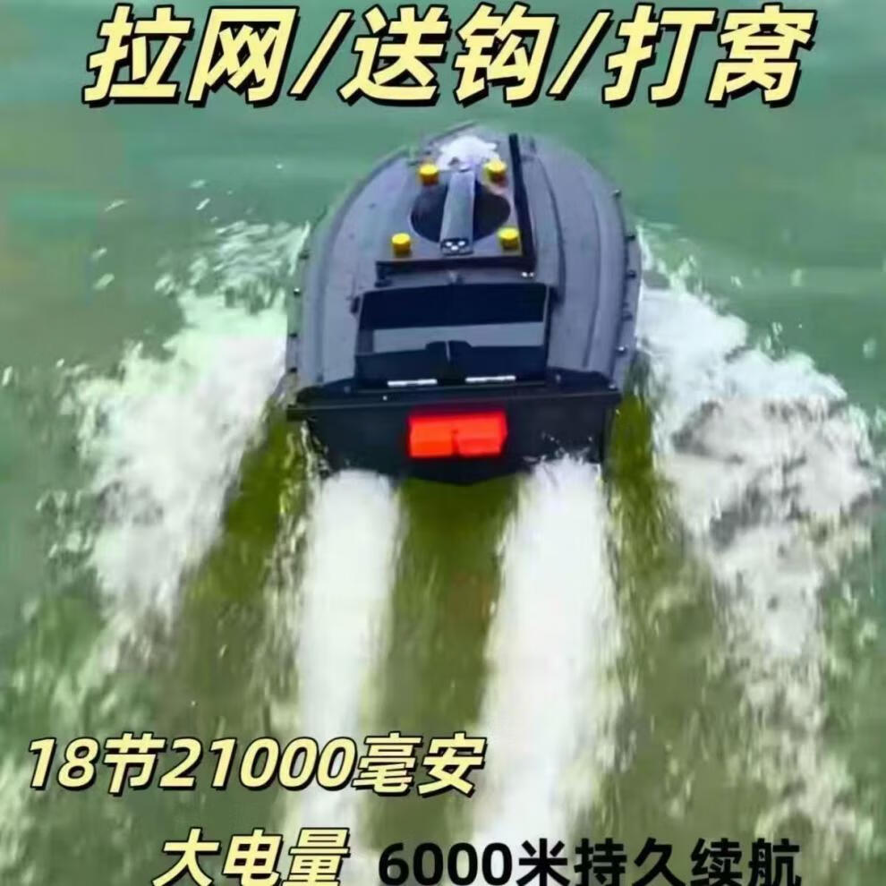 deebd951bd44ae0f.jpg