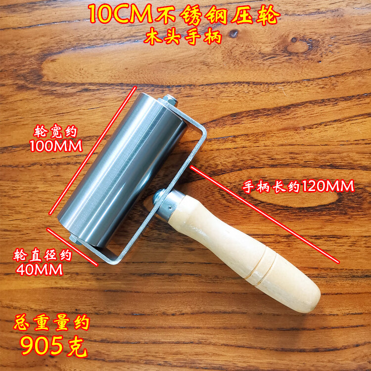 a5b085aa7b9b8525.jpg