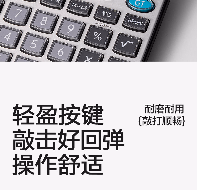 a08f36f9a3706701.jpg.avif