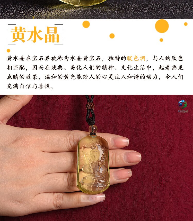 c098942bd56ea85f.jpg