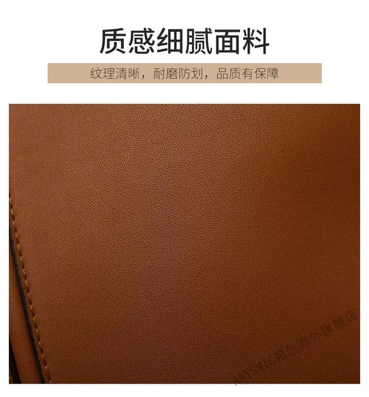 9a5a92b391a0e67f.jpg