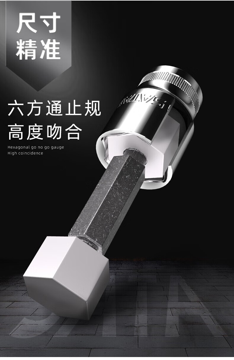 e8e270c617e822bb.jpg