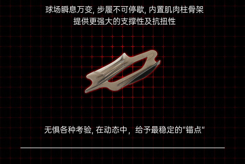 59e348f78b41365e.jpg