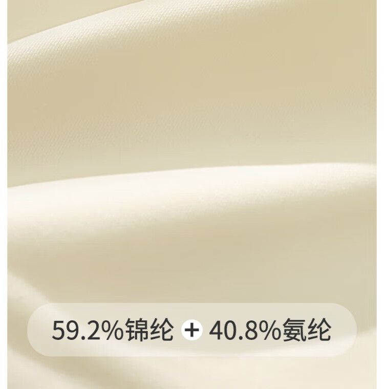 f64d18c45b5a3b46.jpg