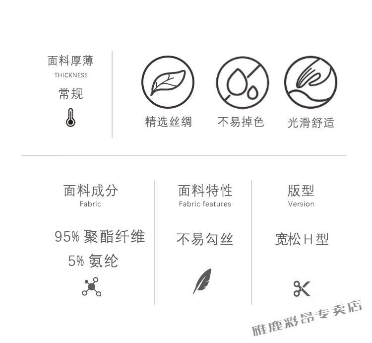 f64d18c45b5a3b46.jpg