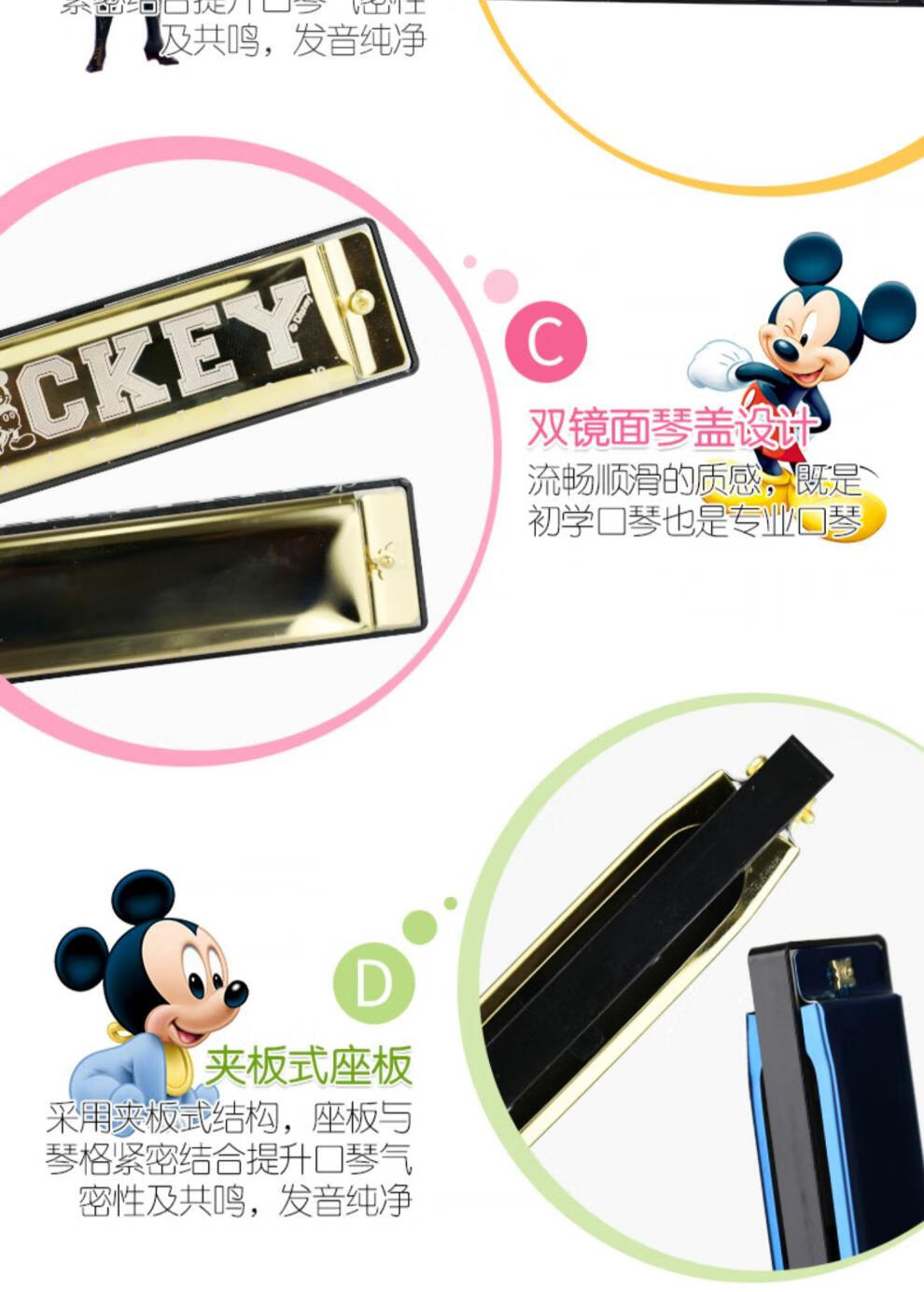 6db582c88774b1b4.jpg