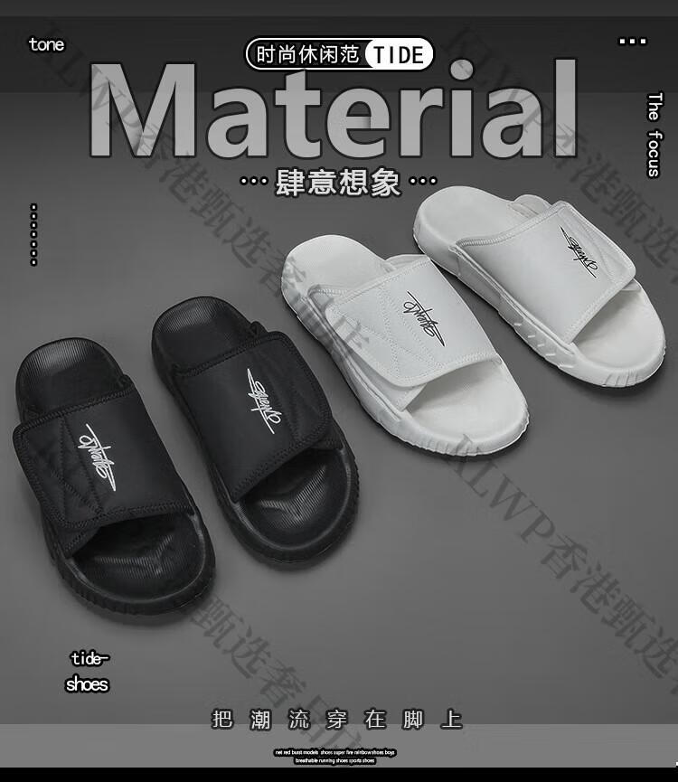 d2c7f546a372d54c.jpg