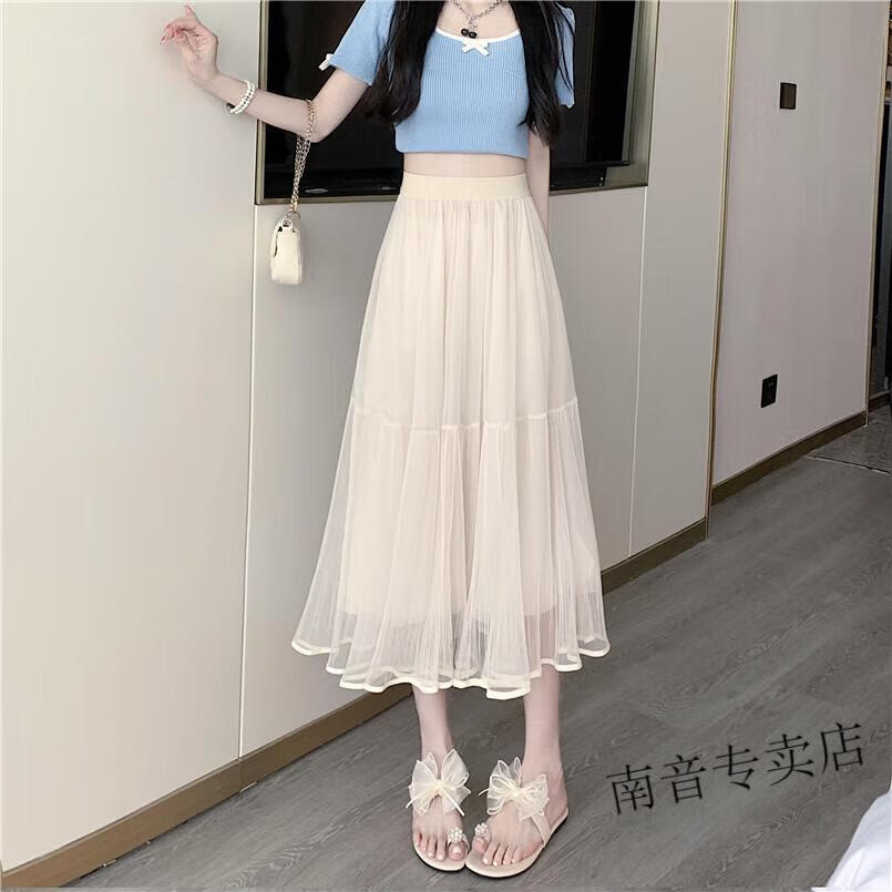 2059ca66c12b5fca.jpg' style=