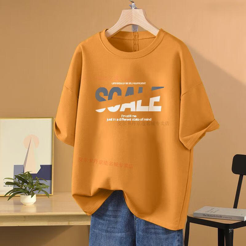 5e94fd52b86e3f2f.jpg