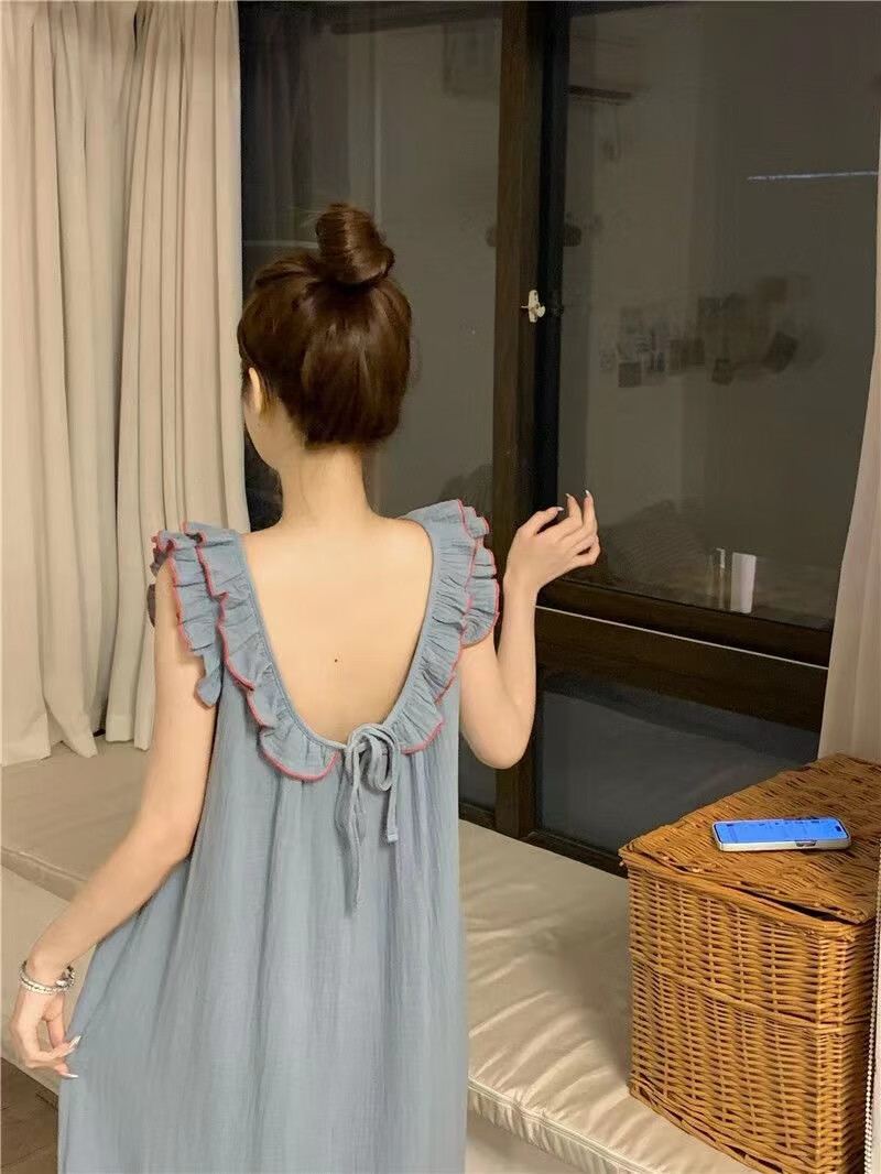 d83523c5dc2192db.jpg