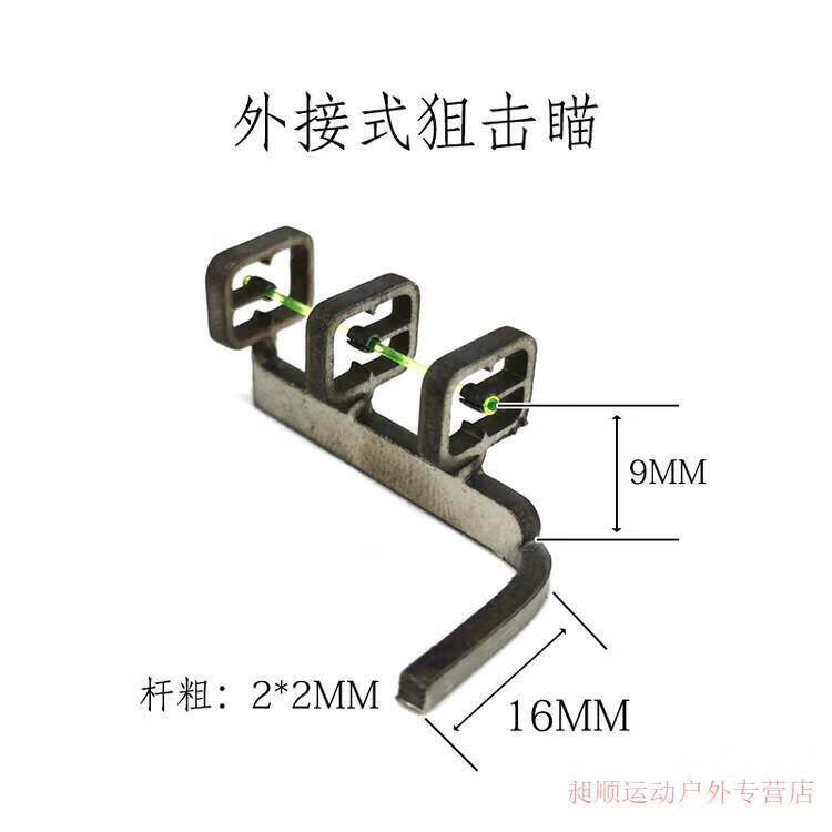 30f851aee9318beb.jpg