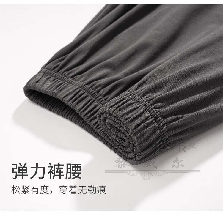 75b1541714a12a2f.jpg