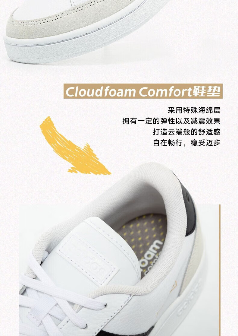 882f6321aef936fc.jpg