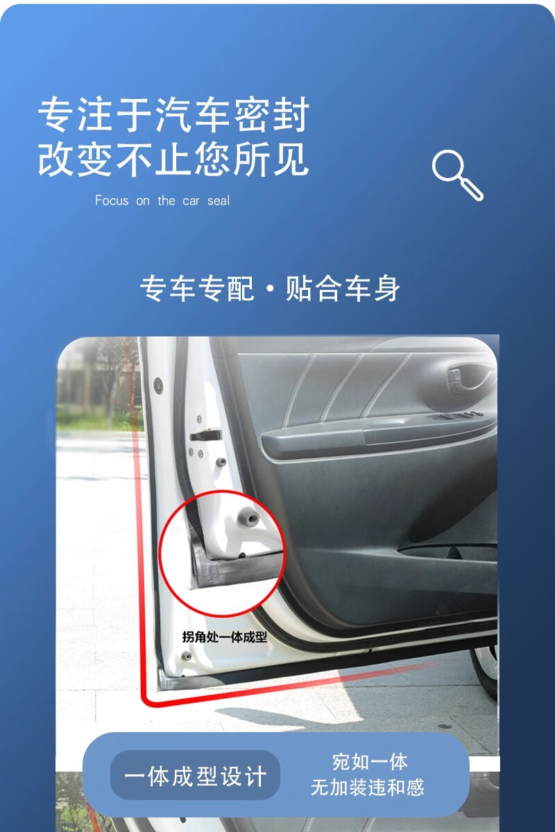 ae88c2b5ab26d77e.jpg