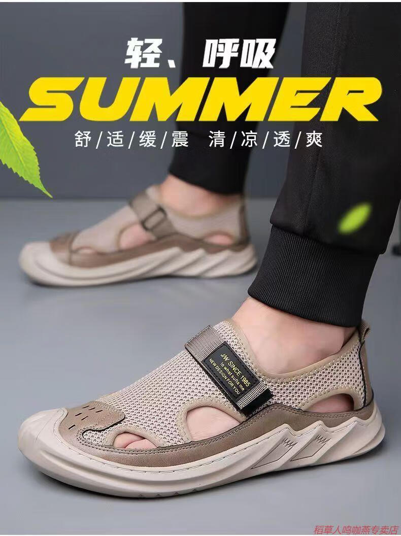 de89157aaa6ba4d9.jpg