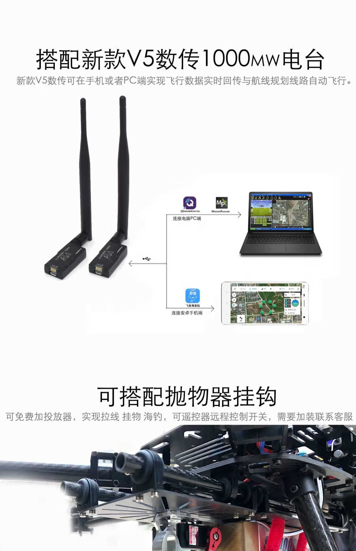 de89157aaa6ba4d9.jpg