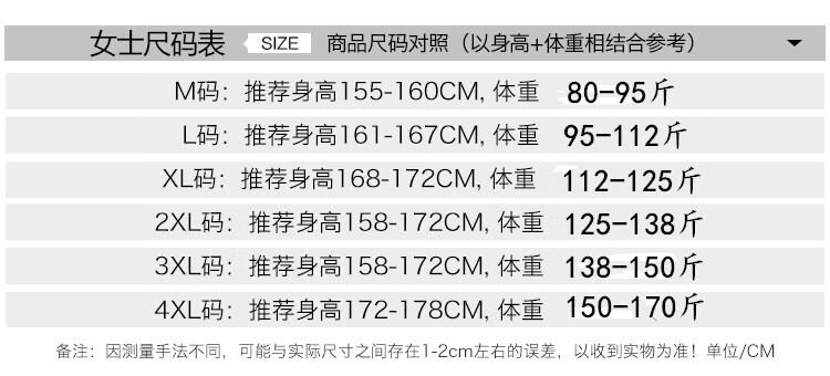 7b170f7a59280682.jpg