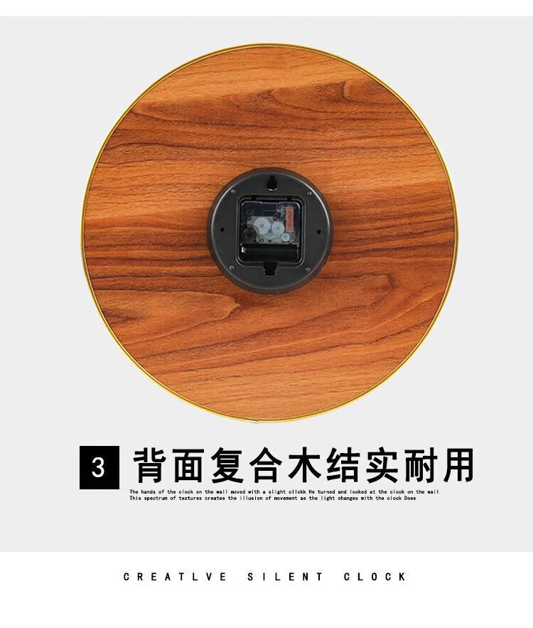 0584f84b-9548-4c16-953f-a9e71a364754.jpe