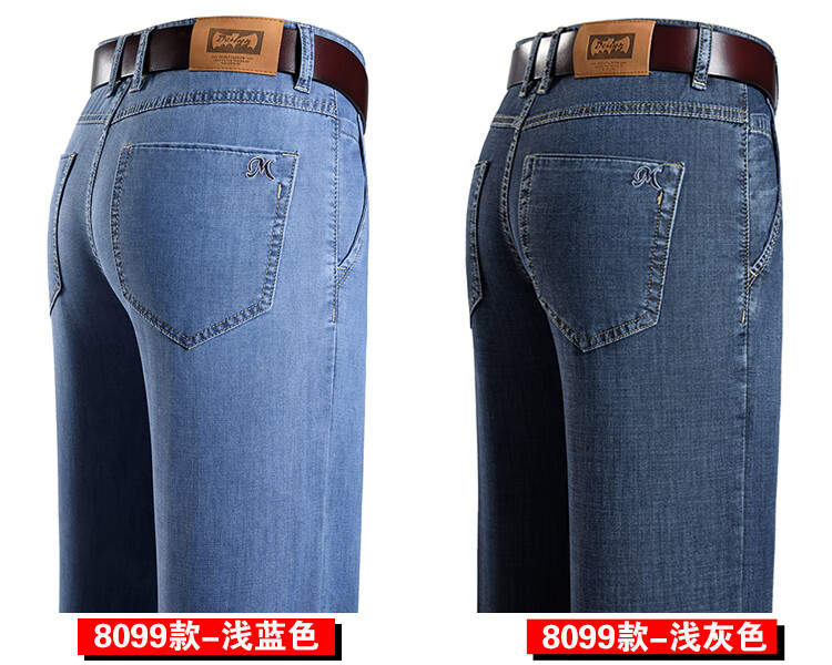 6aab30644bd0215f.jpg