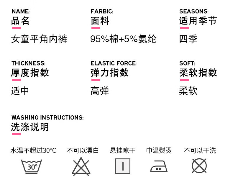 061a541a10830c8e.jpg' style=