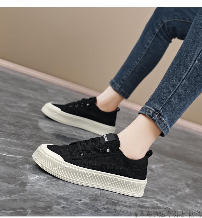 8a9d1a87bcc6e605.jpg