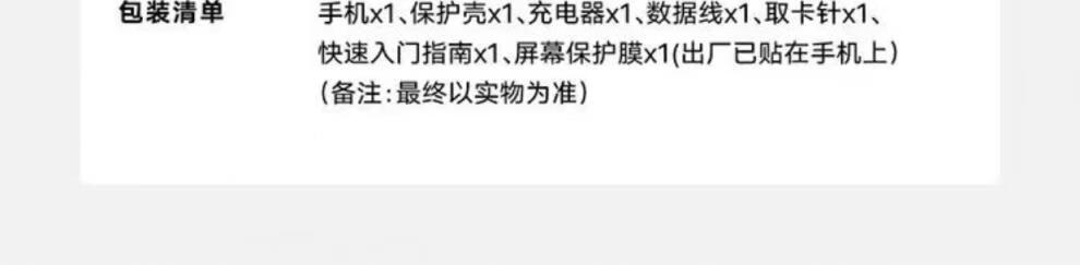 1f931633f47edf57.jpg