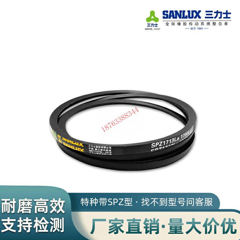 cd193dfcc434850d.jpg