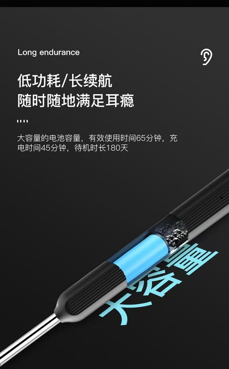 cd193dfcc434850d.jpg' style=