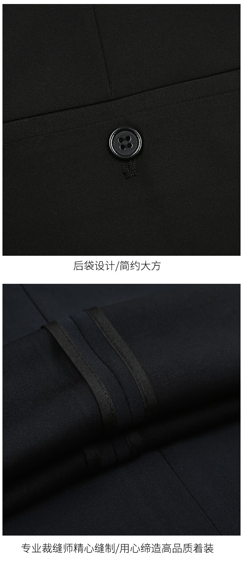 cd193dfcc434850d.jpg
