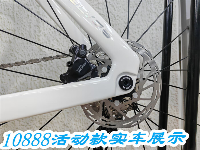 633ab6313ac1f8e7.jpg