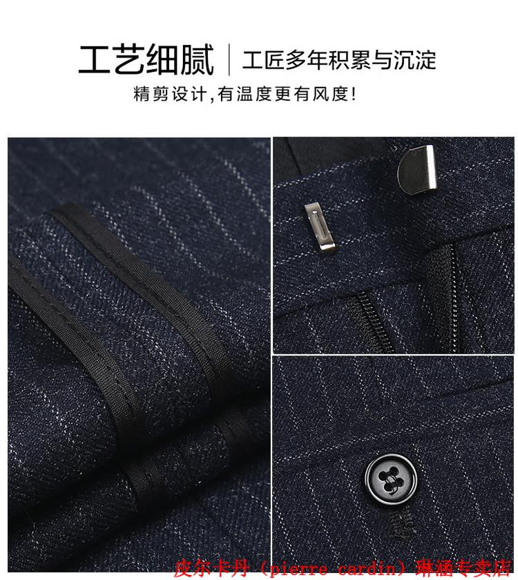 633ab6313ac1f8e7.jpg