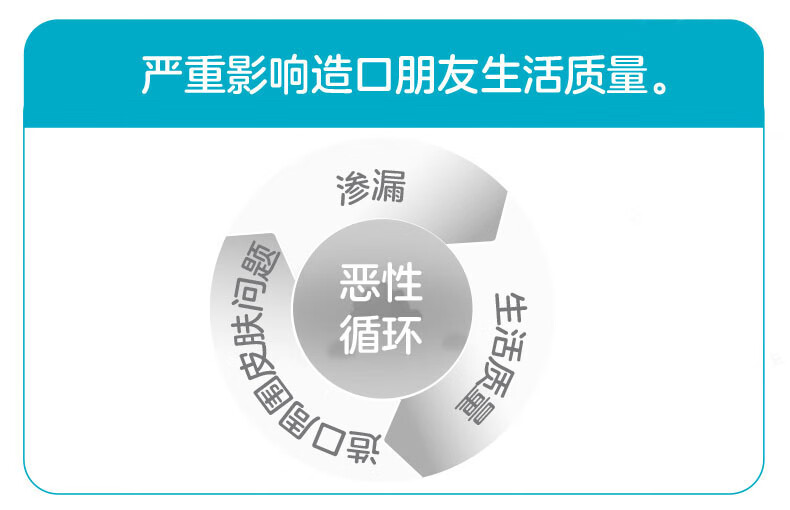 db0a5c79cd168828.jpg