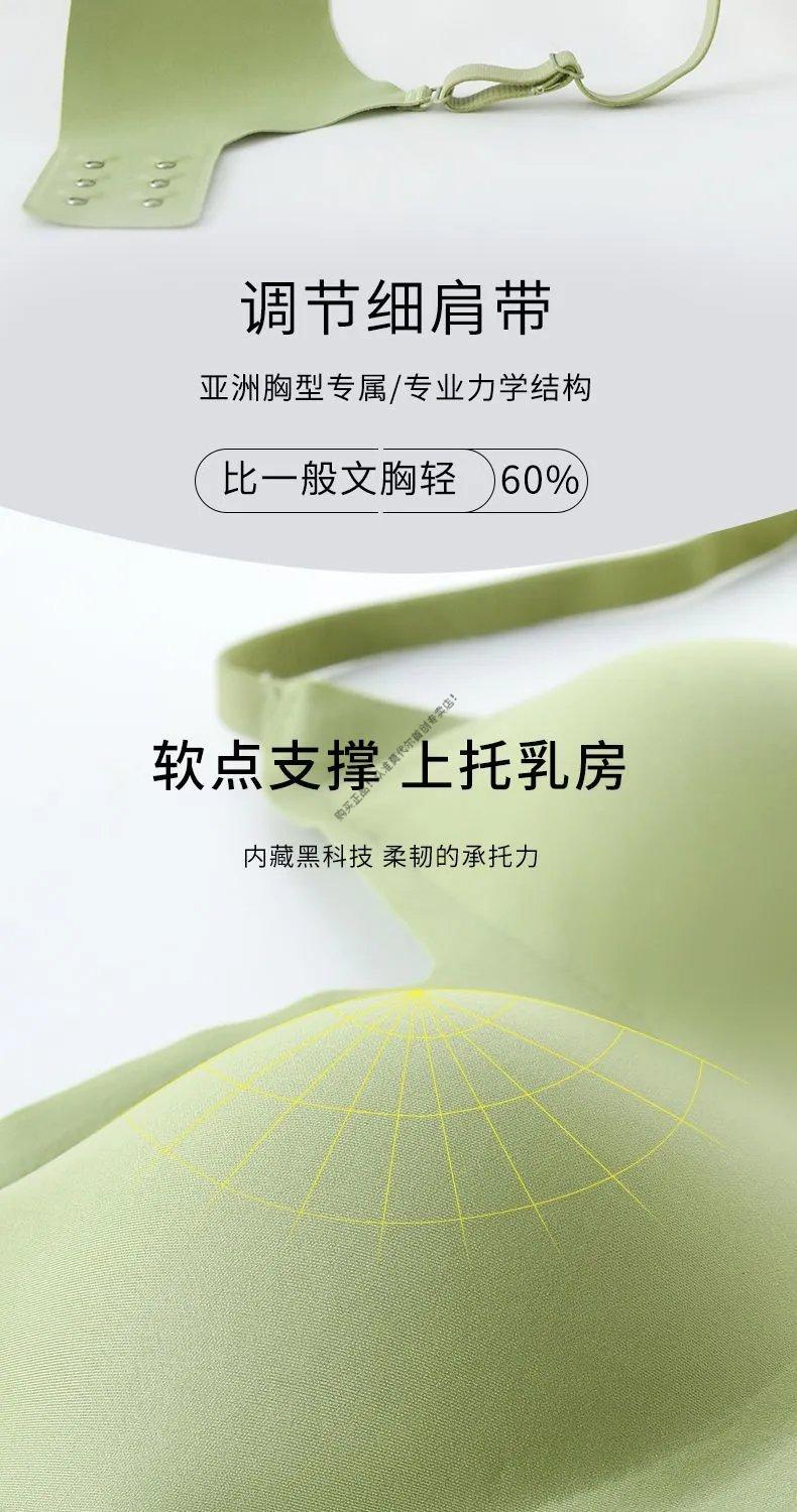 db0a5c79cd168828.jpg
