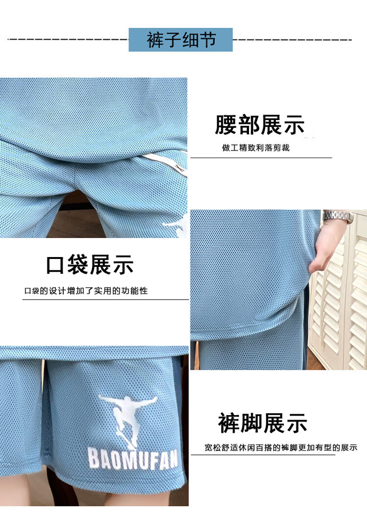 a82f5d9b889c5f3b.jpg