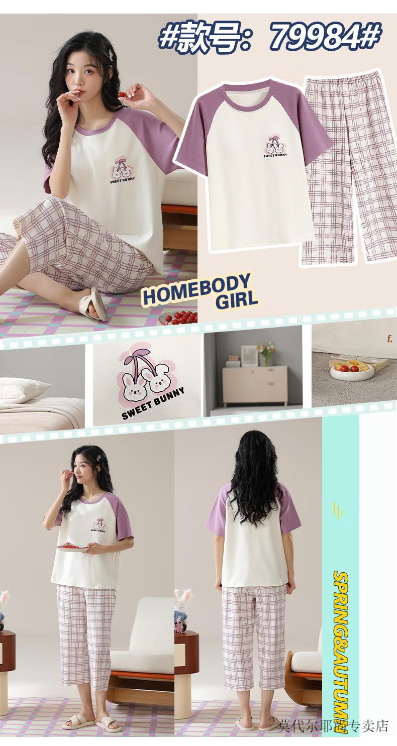438b6d40d8c1e286.jpg' style=