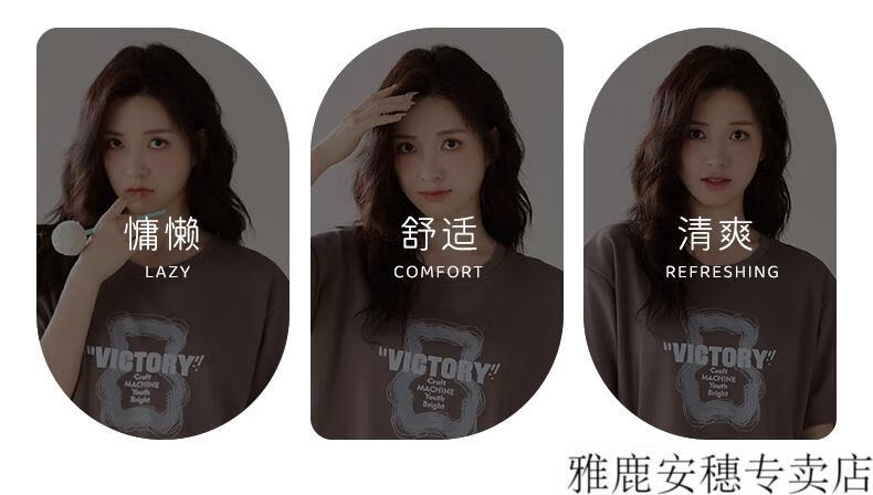 3a17f4bcb34931a0.jpg
