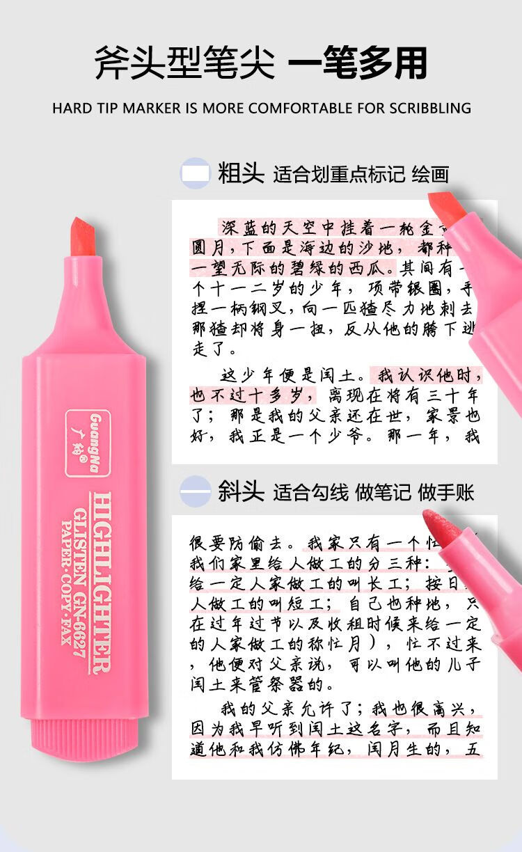 3a17f4bcb34931a0.jpg