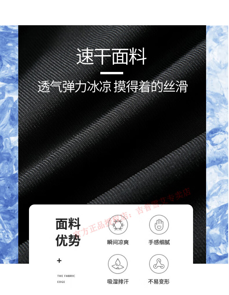 a7305d664835f617.jpg