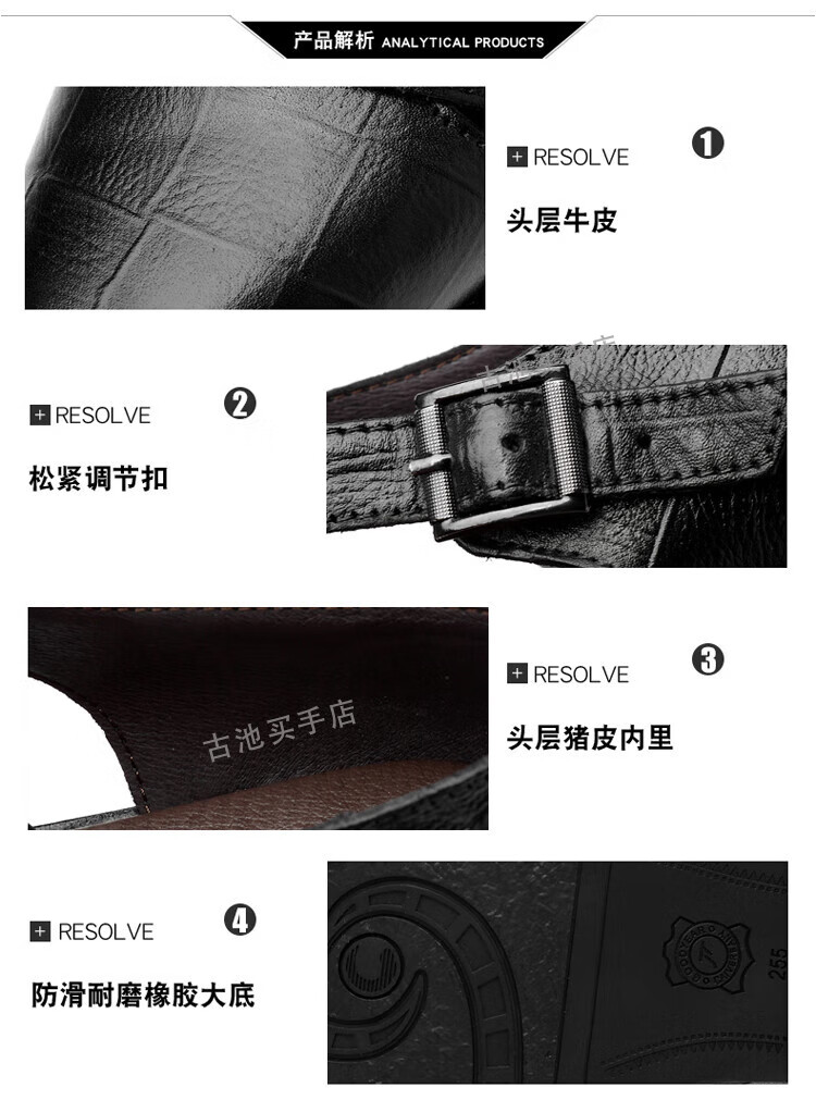 2056cf6b1916937a.jpg