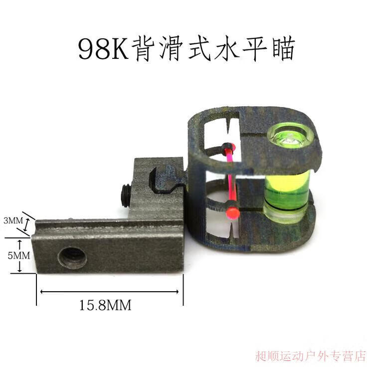 2056cf6b1916937a.jpg