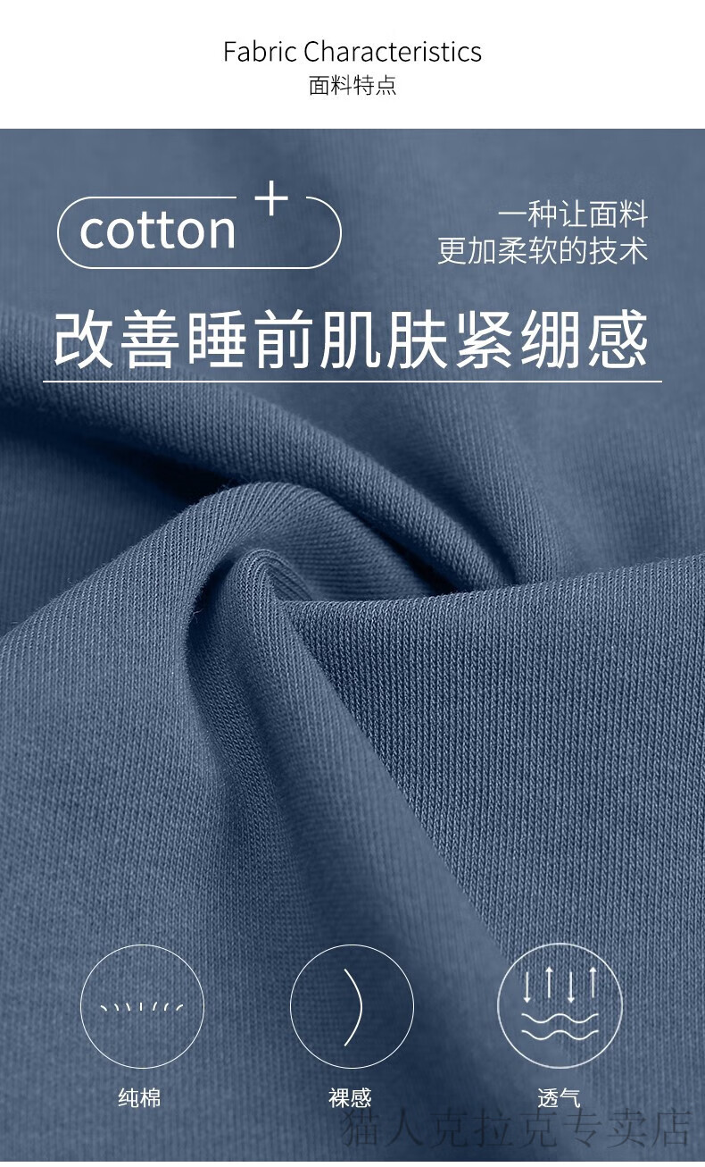 9e654d8c723cb780.jpg