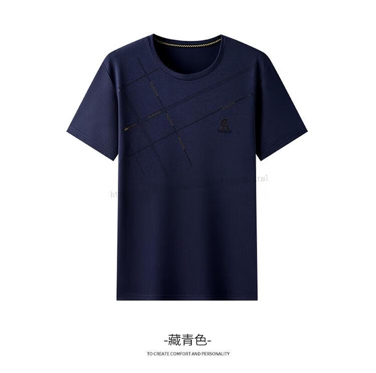 e20721a1c7aab6a2.jpg